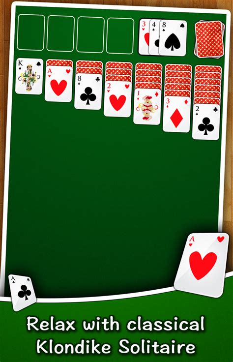 solitaire frvr itch.